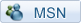alcanta pcb msn