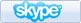 alcanta pcb on skype