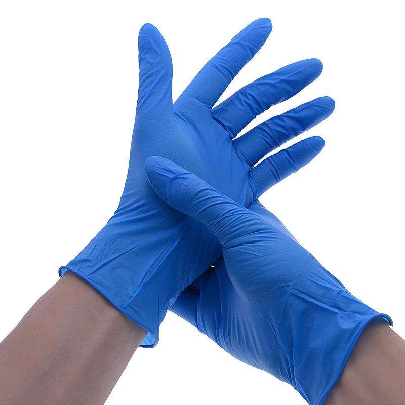Disposable gloves 02