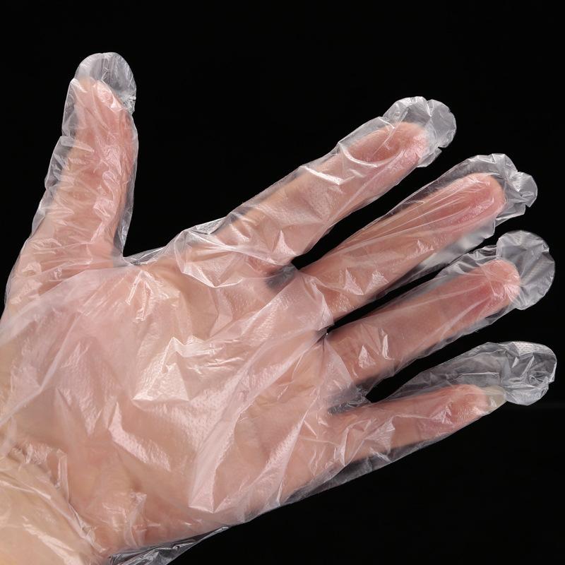 Disposable gloves 03