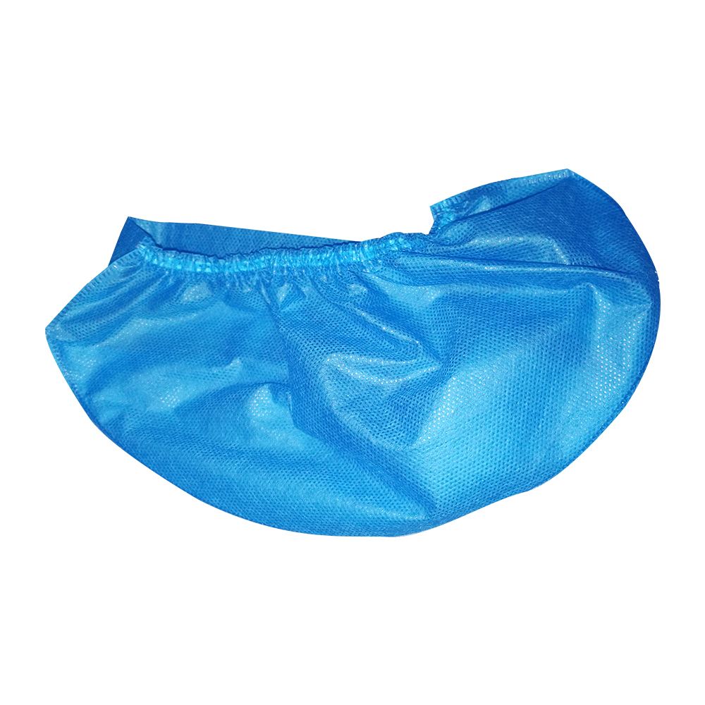 Disposable medical hat 01