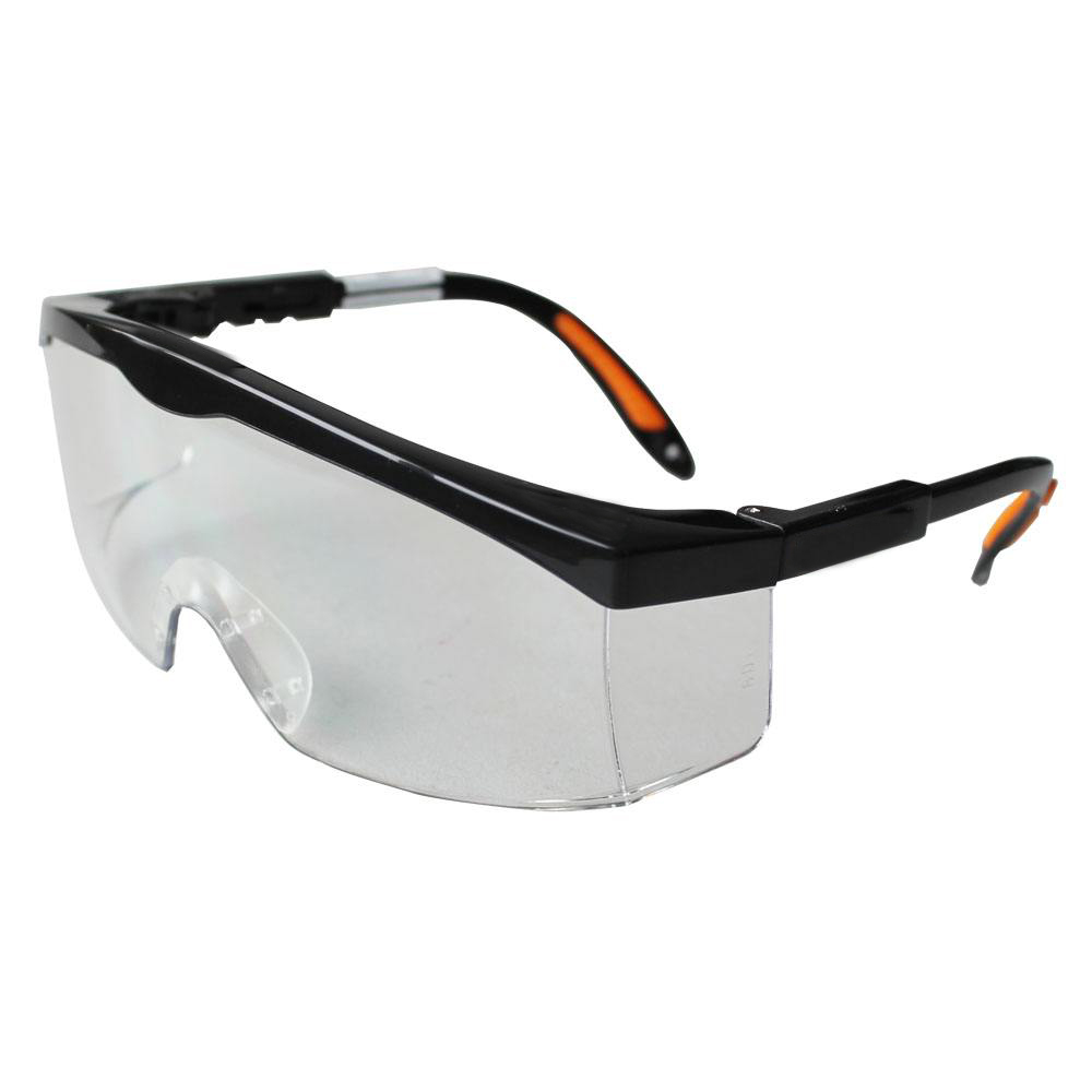 Goggles 01