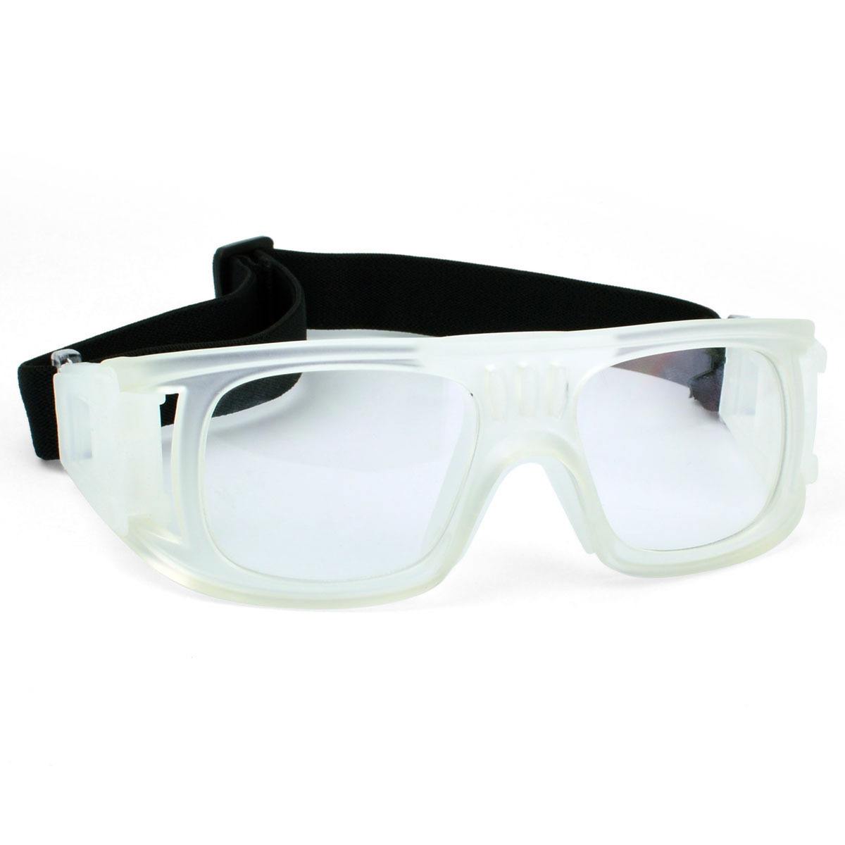 Goggles 02