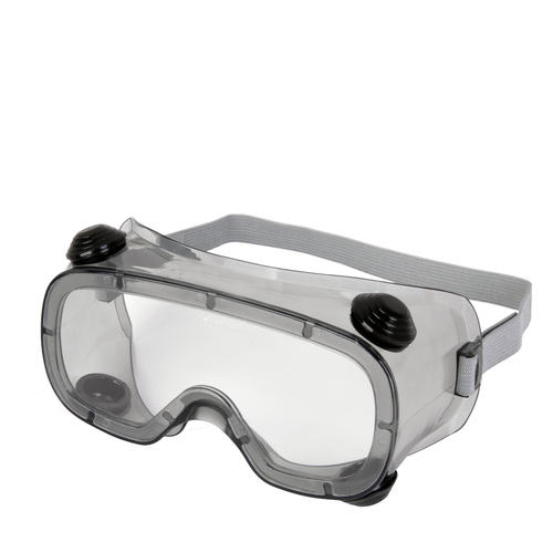 Goggles 03