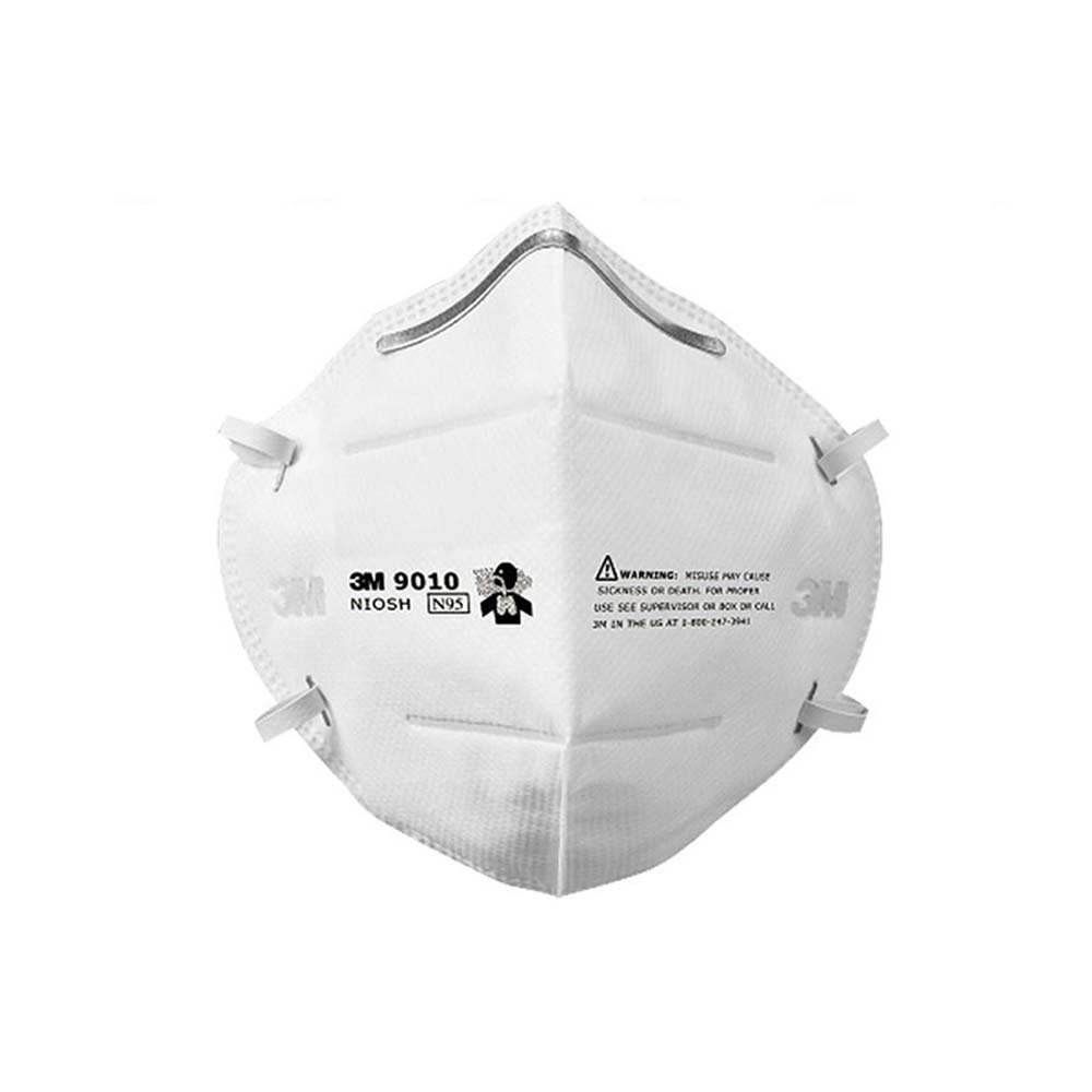 N95 respirator 01