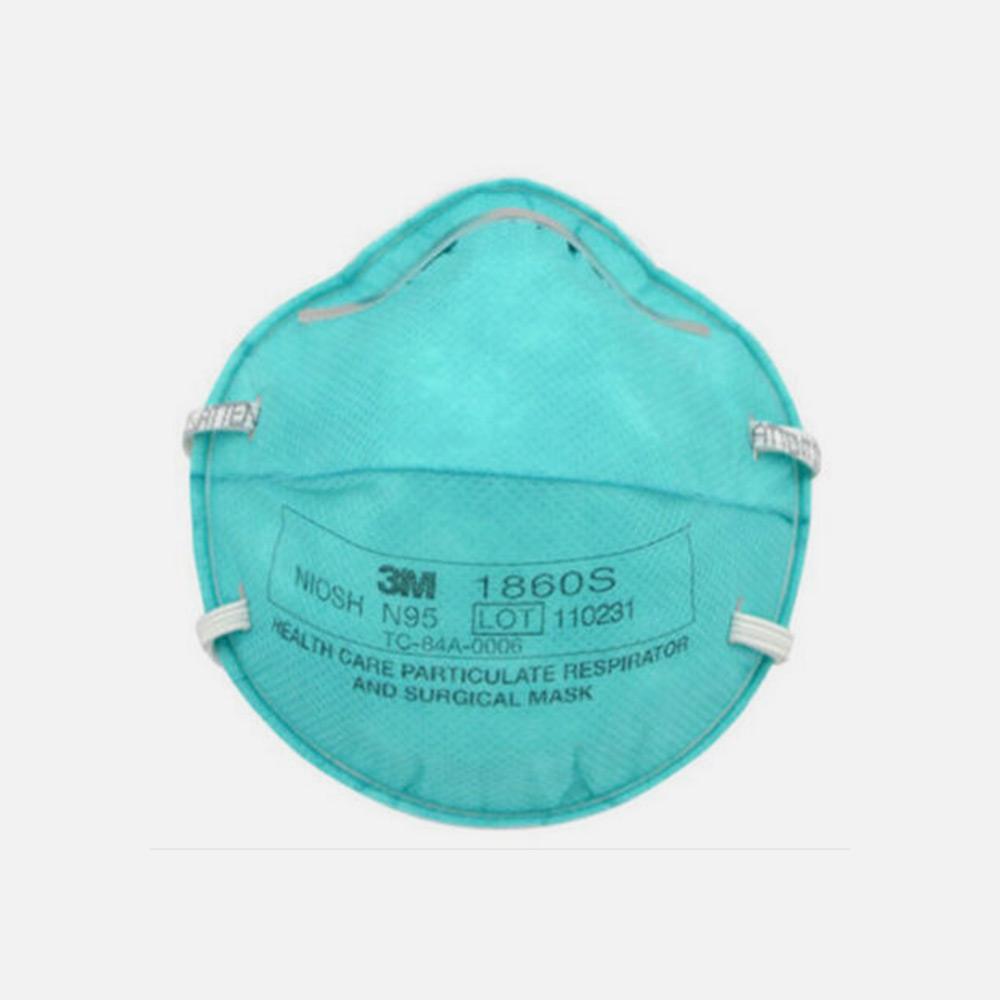 N95 respirator 02
