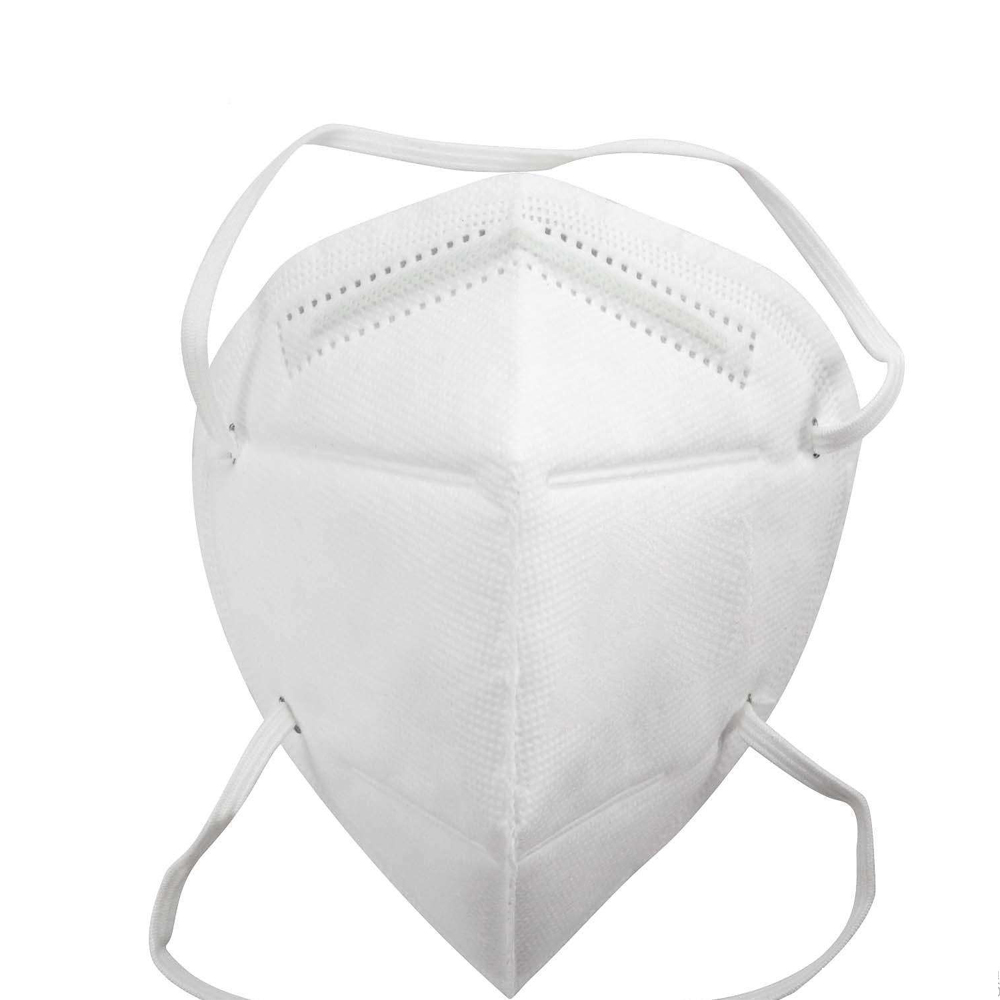 N95 respirator 03