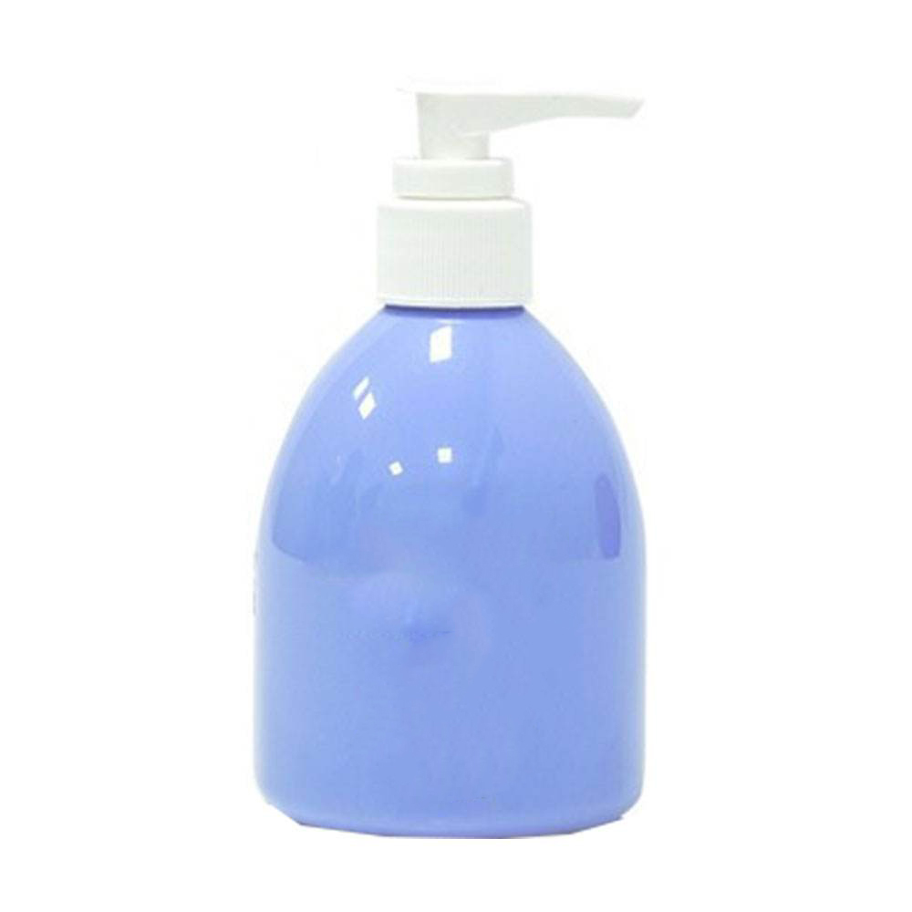 Liquid soap