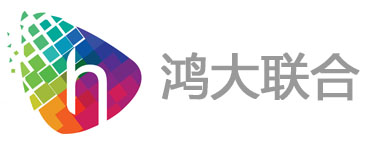 点光源
