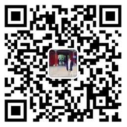 扫一扫关注鸿大联合官方微信