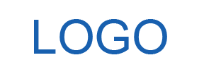 鸿通科技logo
