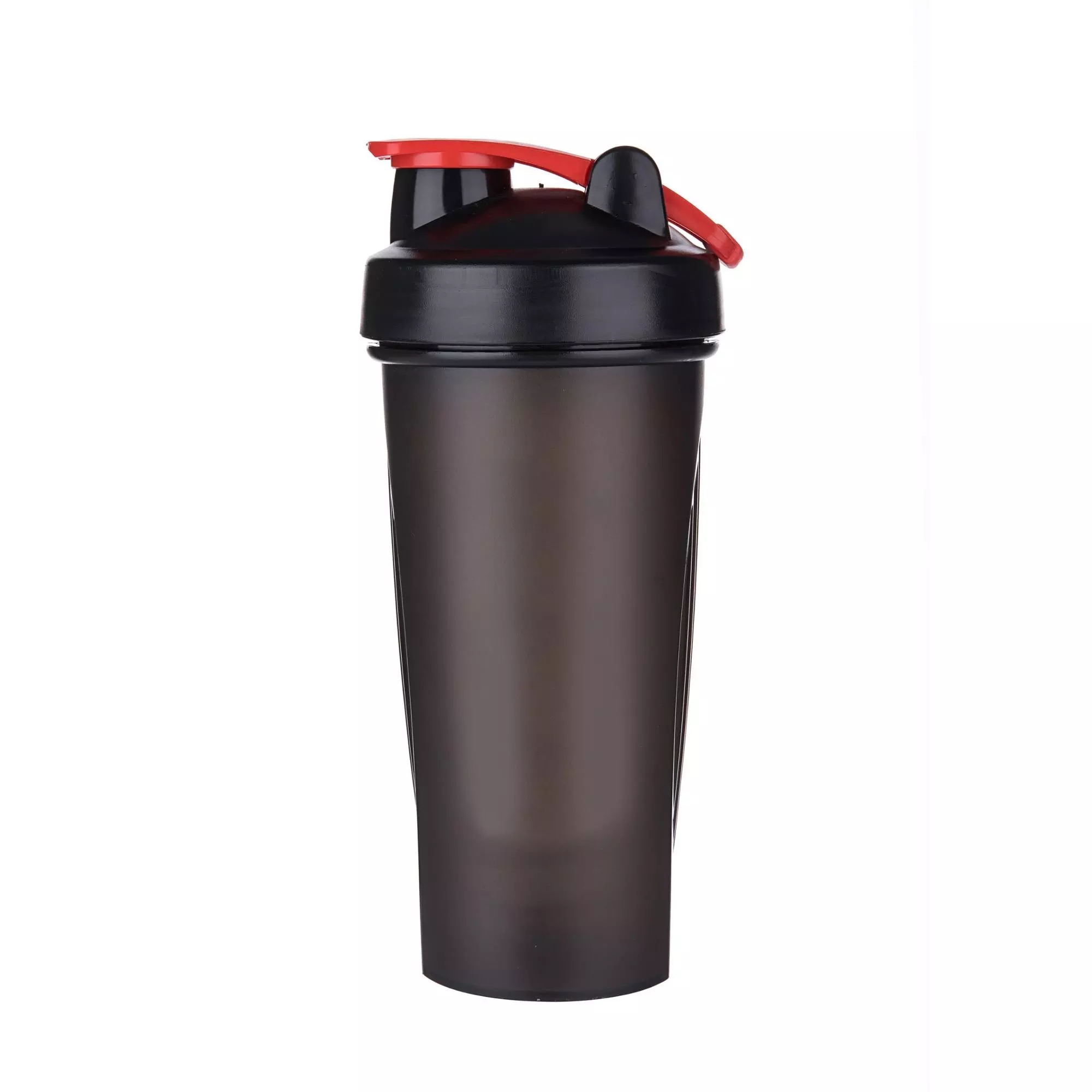 600ml Customize Protein Shaker Bottle